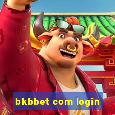 bkbbet com login